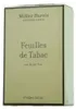 Miller Harris, Feuilles De Tabac, Eau De Parfum, Unisex, Podgląd zdjęcia produktu 5