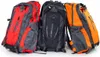 Trekingový batoh 40 L turistický batoh pánský dámský batoh Náhled obrázku produktu 12