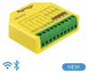 Shelly Plus RGBW PM Controller Relais gelb Produktbild-Vorschau 6