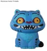Cinereplicas Derpy Figur   Kinder  One Size Produktbild-Vorschau 5
