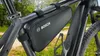 Akku-Druckluftpumpe EasyPump mit Luftpumpenadapter für Produktbild-Vorschau 4