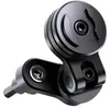 SP Connect™ Clutch Mount Pro (Attacco a frizione) Anteprima dell’immagine prodotto 1