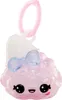 MGA Entertainment Yummiland Num Nom Body Scent Asst in PDQ, Produktbild-Vorschau 9