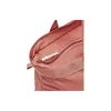 Under Armour Essentials Stofftasche Rosa  Rosa One Size Produktbild-Vorschau 6