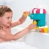 TOMY TOOMIES továreň na výrobu penovej zmrzliny E73609 /4 Náhľad obrázku produktu 6
