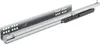 Hettich 9047751, 30 kg, 450 mm, 463 mm, 20 Stück(e) Produktbild-Vorschau 1