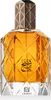 Ahmed Al Maghribi Bin Shaikh Extrait de Parfum 90 ml UNISEX Náhľad obrázku produktu 1