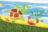 Bestway basen z daszkiem niebieski 140 x 140 x 114 cm 52192 Podgląd zdjęcia produktu 48