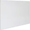 VIESTA® H1200 Infrarotheizung 1200W Heizpaneel 100x120cm Produktbild-Vorschau 21