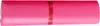 Buste rosa per corriere B4 260 x 350 mm - 50 pezzi. Anteprima dell’immagine prodotto 16