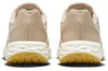Běžecká obuv Nike DC3729-104 pro Dámské Náhled obrázku produktu 4