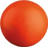 Trixie Ball, Naturgummi schwimmt Ø 7cm Produktbild-Vorschau 2
