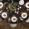 Piatto da portata Villeroy & Boch Toy's Delight Royal Anteprima dell’immagine prodotto 3