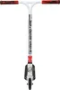 STAR SCOOTER Freestyle Aluminium Jump Stunt Scooter ab 7 - Produktbild-Vorschau 3