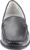 Waldläufer Schuhe Harriet, 431000604001 Produktbild-Vorschau 14