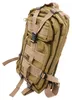 Cattara 13865 - Batoh na záda 30l ARMY Náhled obrázku produktu 4