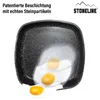 STONELINE® Padella per grigliare 16 cm | senza coperchio - Anteprima dell’immagine prodotto 7