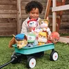 PAW Patrol 6058441, Zwierzęta zabawki, 1 lat(a) Podgląd zdjęcia produktu 5
