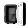 Mini frigo Cecotec Bahamas Nero Anteprima dell’immagine prodotto 3