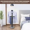 bremermann Kleiderbutler, Herrendiener, stummer Diener, Produktbild-Vorschau 3