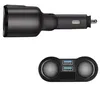 Pls41 Rozdzielacz Zapalniczki + 2Xusb Podgląd zdjęcia produktu 4