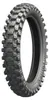 Pneumatici MICHELIN TRACKER 120/90-18 M/C 65R TT Anteprima dell’immagine prodotto 11