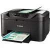 Canon - Multifunktionaler Inkjet Canon Maxify MB2150 | 1 Produktbild-Vorschau 4