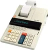 Tischrechner 121 PD Eco schwarz/rot 217 x 90 x 325 mm (B x Produktbild-Vorschau 1