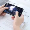 Adattatore audio Lightning 2in1 3,5 mm Aux Telefono Anteprima dell’immagine prodotto 2