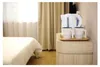 Camry Adler AD 1272, 1 l, 1600 W, color nocciola, bianco, Anteprima dell’immagine prodotto 8