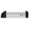 Komplett-Set: Maratron Akku 24V (25,9V) 12Ah 288Wh Produktbild-Vorschau 4