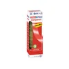 TESA 57401, 10 m, Průhledná, Polypropylen (PP), 12 mm, 12 Náhled obrázku produktu 1