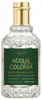 4711 Acqua Colonia Blood Orange & Basil Eau de Cologne 50 Produktbild-Vorschau 3