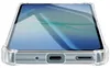 Mayaxess, coque souple pour Galaxy A17 avec coins Voir les images du produit 5