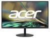 Acer SB2 SB322QAbi, 80 cm (31.5"), 1920 x 1080 px, Full HD, Náhled obrázku produktu 1