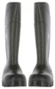 Kerbl Bekina Gr. 37 Sicherheitsstiefel S5 StepliteX® Produktbild-Vorschau 12
