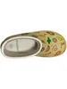 Druppies Summer Stiefel Sand Gr. 31 Produktbild-Vorschau 5
