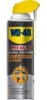 WD-40 Specialist PTFE lubrificante secco spray 400 ml Anteprima dell’immagine prodotto 5