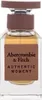 ABERCROMBIE & FITCH Authentic Moment Man - toaletní voda 50 Náhled obrázku produktu 1