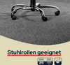Primaflor Nadelfilz TURBO B1 - Blau - 2,00m x 3,00m - Produktbild-Vorschau 7