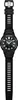 G-SHOCK Casio G-SHOCK G-Squad Bluetooth Herrenuhr Produktbild-Vorschau 6