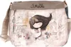 Anekke borsa a tracolla Memories Crossbody Bag Multicolor Anteprima dell’immagine prodotto 1