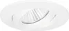 SIGOR Einbauleuchte Argent IP54 BM68/83mm IP54 LED-Modul 9W Produktbild-Vorschau 2