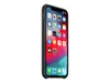 Apple MRW72ZM/A, Cover, Apple, iPhone XS, 14,7 cm (5.8"), Produktbild-Vorschau 8