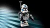 LEGO 75387 Star Wars Das Entern der Tantive IV (75387) Produktbild-Vorschau 32