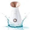STYLPRO 4-in-1 Ionic Facial Steamer für Dampfbad, Produktbild-Vorschau 3