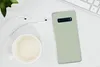 MuchoWow® Handyhülle Schutzhülle Hülle für Samsung Galaxy Produktbild-Vorschau 6