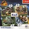Trefl 34607 puzzle Puzzle 54 pièces Autre Voir les images du produit 6