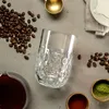 LEONARDO 055188, Průhledná, Sklo, Kulatý, 2 kusů, 390 ml, Náhled obrázku produktu 5