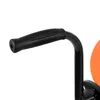 EBERTH 65L Betonmischer Elektrisch Mobil, 220W Motor, Produktbild-Vorschau 9